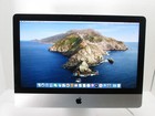 Apple Imac Mac Desktop Computer A1418 21 5  1tb Hdd 8gb Ram 3 2ghz Turbo A82