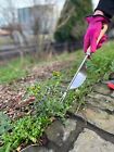 Grampa s Hand Weeder Tool - The Perfect Lightweight Easy To Use Weed Puller Tool