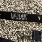 Taylor Swift Vip Lanyard Eras Tour
