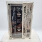 Los Tucanes De Tijuana  soy Parrandero  Cassette Tape New Sealed