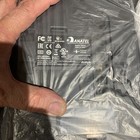 Avaya 9608g Ip Digital Office Phone Black Model 9608g W  Handset   Stand New