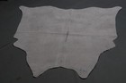100  New Cowhide Rugs Area Cow Skin Leather  53  X 54   Cow Hide Sa-463