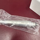 A-dec   W h Proxeo Ap-20 Rm Low Speed Dental Air Motor Handpiece