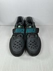 Size 10 Nike Zoom Rotational 6 Track Field Throwing Shoes Mens Fz9606-001 New