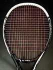 Yonex Vcore Sv 98 Hard Tennis Racquet Used From Japan