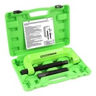 Oemtools 25105 Xl C-frame Ball Joint Press Kit Heavy Duty Forged Steel Tool