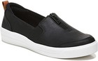 Ryka Women s Vivvi Slip-on Sneakers