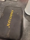 Tattoo Stuff 