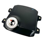 Husqvarna Oem Lt5005 Lt6005 Ta55 Ta65 Rammer Fuel Tank 529755701