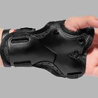 Hand Guard Wrist Protective Gear Skating Support Brace Guard Gloves Protector 