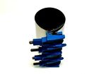 Smith-blair 226-00066310-001 Full Circle Repair Clamp 10  W 6 56-6 96  Od