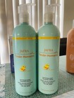 Jafra Tender Moments Baby Massage Cream Bonus Size 16 9fl Oz