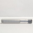 1 4  20-56 Tpi Single Pitch Thread Mill - Tialn Coated