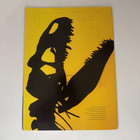 Popular Science Magazine Dinosaurs Special Edition December 2023