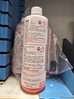 Toyota Traction Battery Coolant 08889-01605 Bz4x
