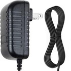 Ac Dc Adapter For Lg Bp550 Bp350 Streaming Blu-ray Disc Dvd Player Power Supply