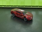 Hot Wheels Modern Exotic Cars 1 64 Scale Diecast Lot Of 23 Used   you Choose  