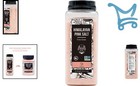 2 4 Lb Pink Himalayan Sea Salt - Ethically Sourced   Additive-free