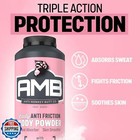 Anti Monkey Butt Body Powder For Women     Talc-free  Sweat-absorbing  Anti-cha
