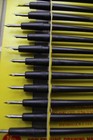 Hunt s Crow Quill Set No 102 New Old Stock  price Is For All 12 Quills 