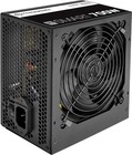 Thermaltake - Smart 700w Atx 80 Plus Power Supply - Black