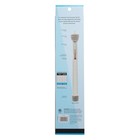 Submersible Aquarium Heater - Top Fin H200 - 200 Watts Up To 65 Gallons - New
