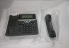  new Open Box  Cisco Ip Phone Cp-7841-3pcc-k9  W  Multiplatform Firmware  b0535 