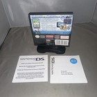 Pokemon Diamond - Nintendo Ds - Game Case Only - Authentic