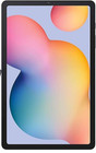 Samsung Galaxy Tab S6 Lite 10  64gb Sm-p610 Gray Wi-fi Tablet