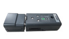 Fujikura Hjs-02 Hot Jacket Stripper -  Free Shipping