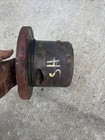 International Harvester farmall Housing Super H Tractor  358058r1 
