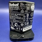 Irobot Roomba Authentic Replacement Parts - Battery For Braava Jet M6 Robot