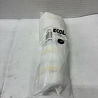  1200  Ecolab 2 x2  Prep-n-print Duralabel Day-of-week 92682217