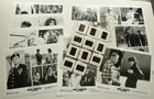 Color 35mm Slide Hot Shots Part Deux Charlie Sheen Movie Press Kit Photo