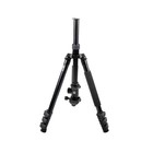 Sirui Et Series Tripod Kit W e-series Ball Head-al - Open Box
