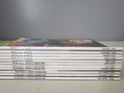 Priced To Sell 2006 Full Set Paintball Sports Magazine 12 Issues Mint