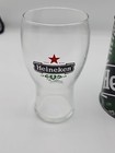Heineken Beer Advertising Tin   Mug Holland 5 5  Man Cave Home Bar Accessory 