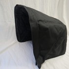 Baby Stroller Sun Shade Canopy Hood Cover For Bugaboo Cameleon 1  2 3    Frog