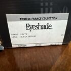 Euc Oakley Eyeshade Tour De France Sunglasses White black Iridium Cycling Retro