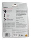 Sandisk 4gb Microsd Memory Card   Mobilemate Micro Card Reader Sd Adapter Usb
