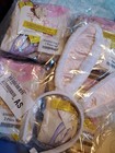 New 2 Easter Bunny Pajama Set Chasing Fireflies Boutique