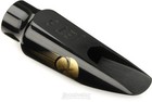 Jodyjazz Jet Series Alto Saxophone Mouthpiece - 5