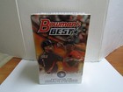 Sealed Unopened 2017 Bowmans Best Baseball Hobby Box