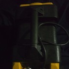 Appion G5twin Refrigerant Recovery Machine