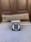 Desert Ironwood Cull Wood Pen Blanks Hardwood Knife Handles Table Tops Rings