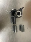 New Oem Greenscape Conservation Seeder Legume Seed Cup Sb100711