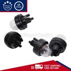 4x Primer Bulb For Poulan Ryobi Homelite Toro Craftsman Blower Trimmer 188-512-1