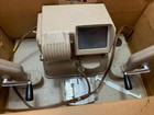 Vintage Super Action Compco Table Movie Film Viewer-editor Model 1400
