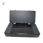 Hp Officejet 200 Wireless Inkjet Printer 81 Printed Pages