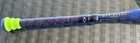 Suncoast 2023 Melee Diamond Pro 12    Senior Slow-pitch Softball Bat Bt0276 28 5oz